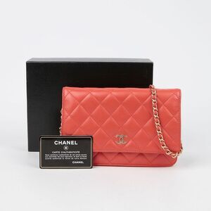 Woc Shoulder Crossbody Bag